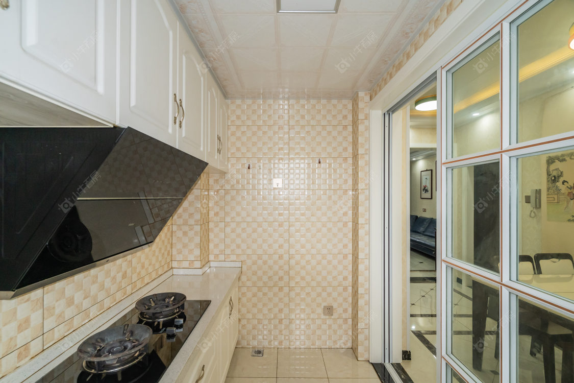 景福苑房源室内图 常州景福苑在售二手房源室内图_小牛看房