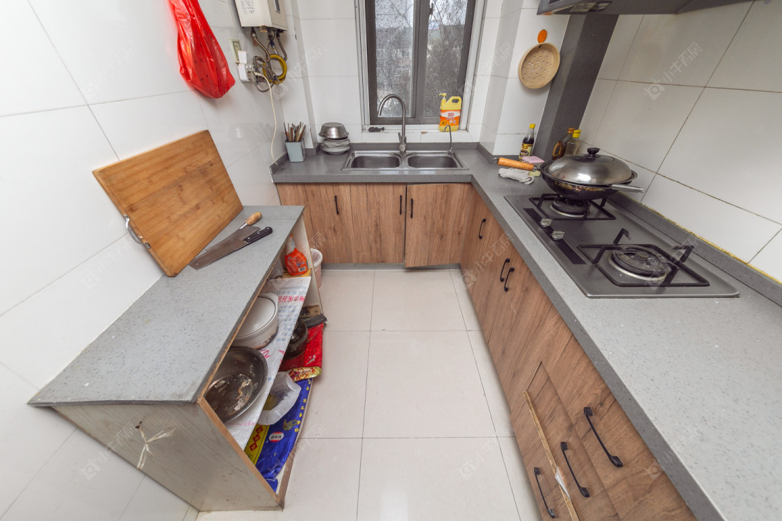 绿园爱舍南区房源室内图 常州绿园爱舍南区在售二手房源室内图_小牛看房