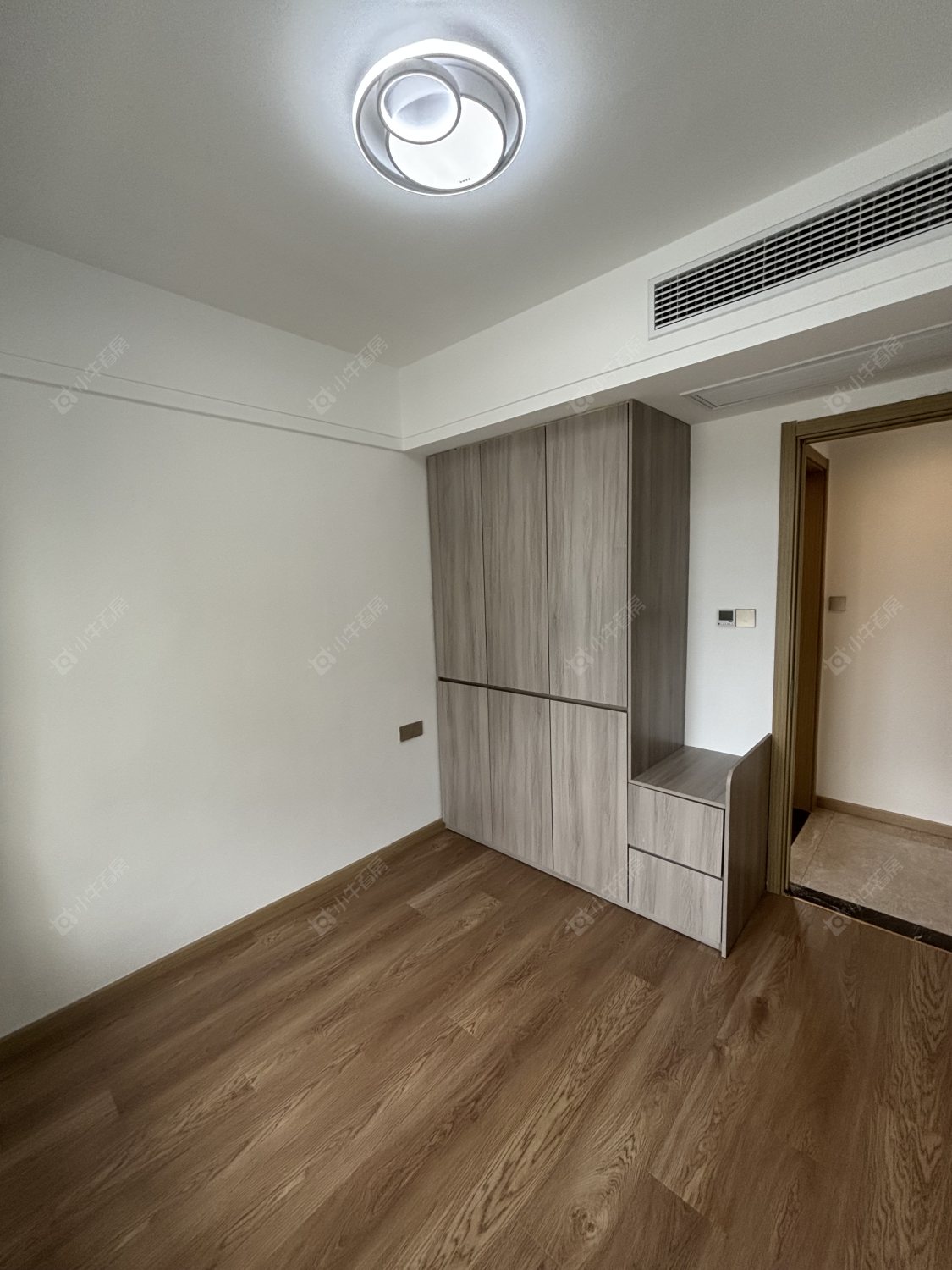 常州绿地香港名墩道租房_绿地香港名墩道3室2厅房源出租