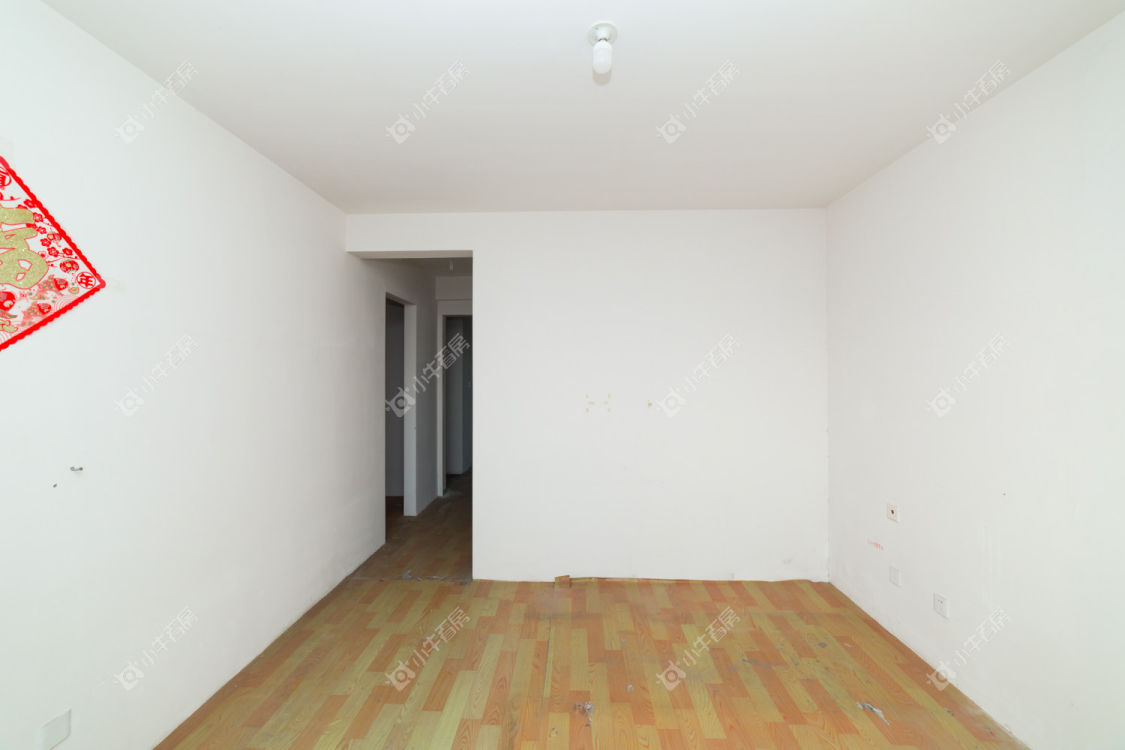 蔚蓝天地三四期房源室内图 常州蔚蓝天地三四期在租房源室内图_小牛看房