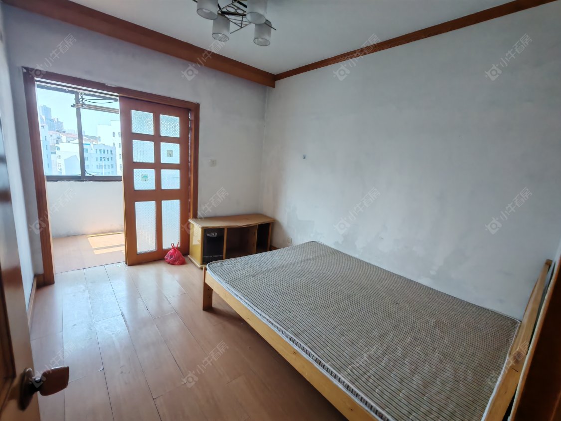 常州翠竹新村南区租房_翠竹新村南区2室1厅房源出租