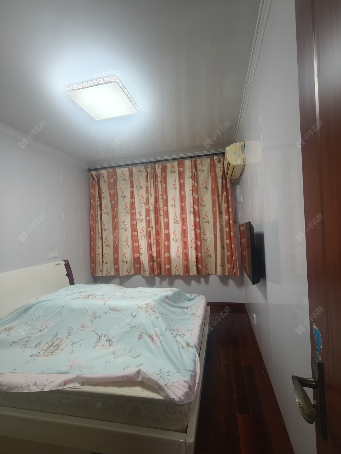 常州腾龙苑东区在租房源_小牛看房