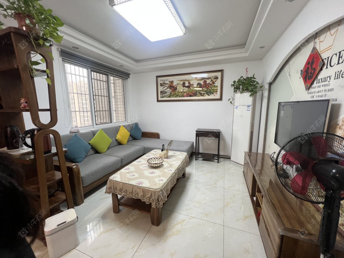 常州滨江明珠城东区租房_小牛看房