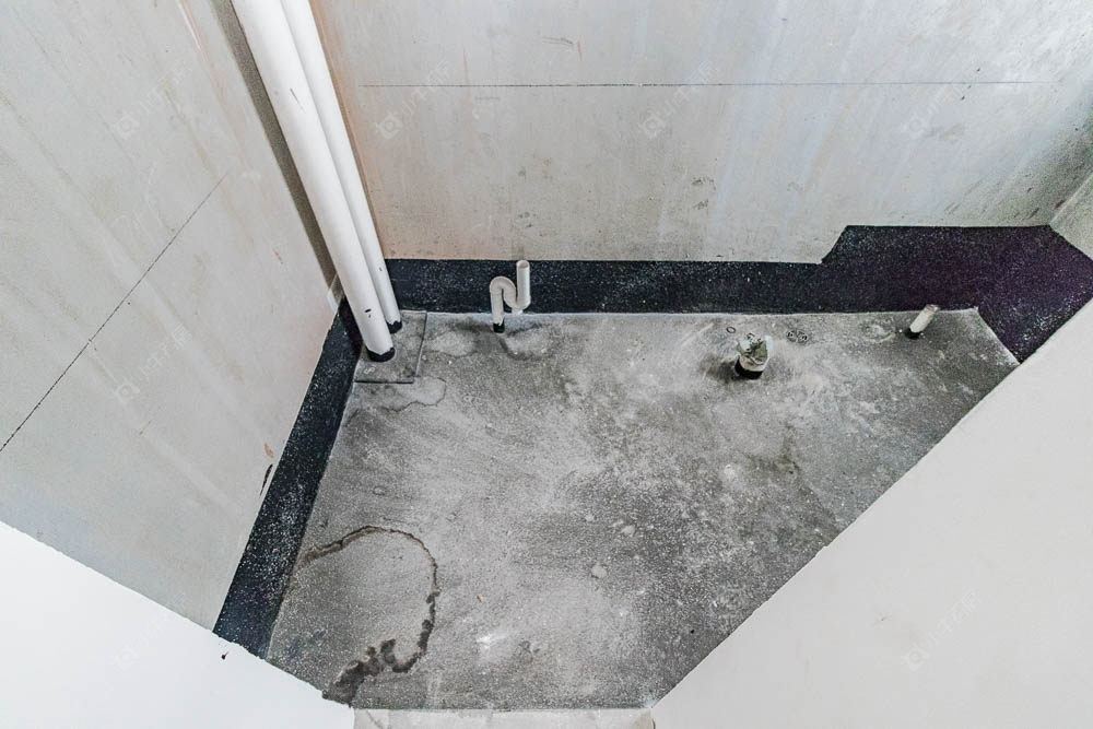 常州金都名苑在售二手房源室内图_小牛看房