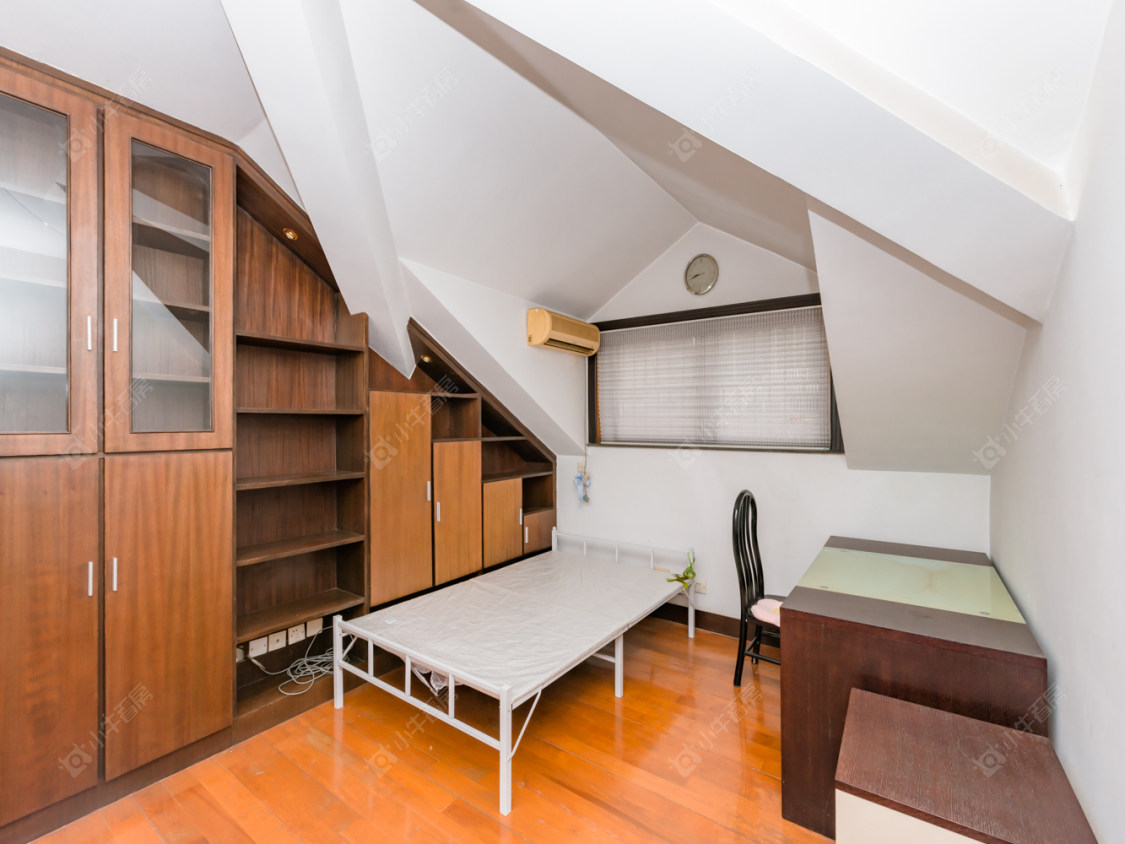 安阳花苑南区房源室内图 常州安阳花苑南区在售二手房源室内图_小牛看房