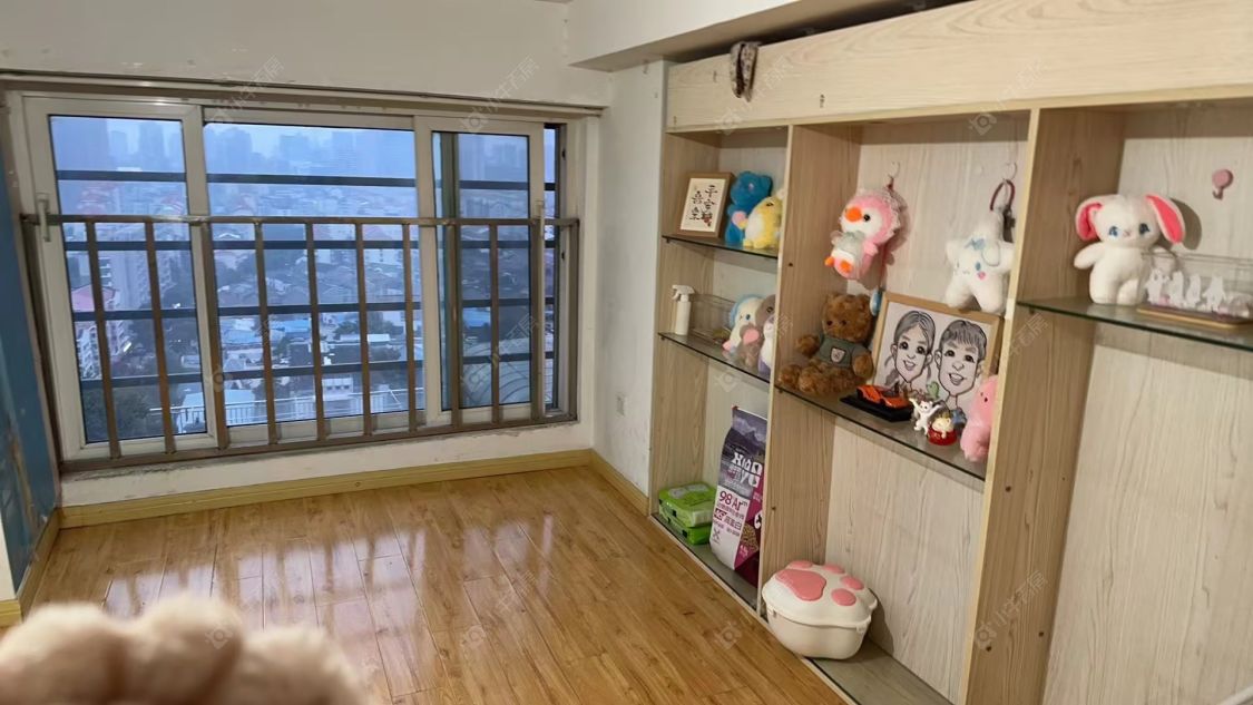 常州方正大厦租房_方正大厦2室1厅房源出租