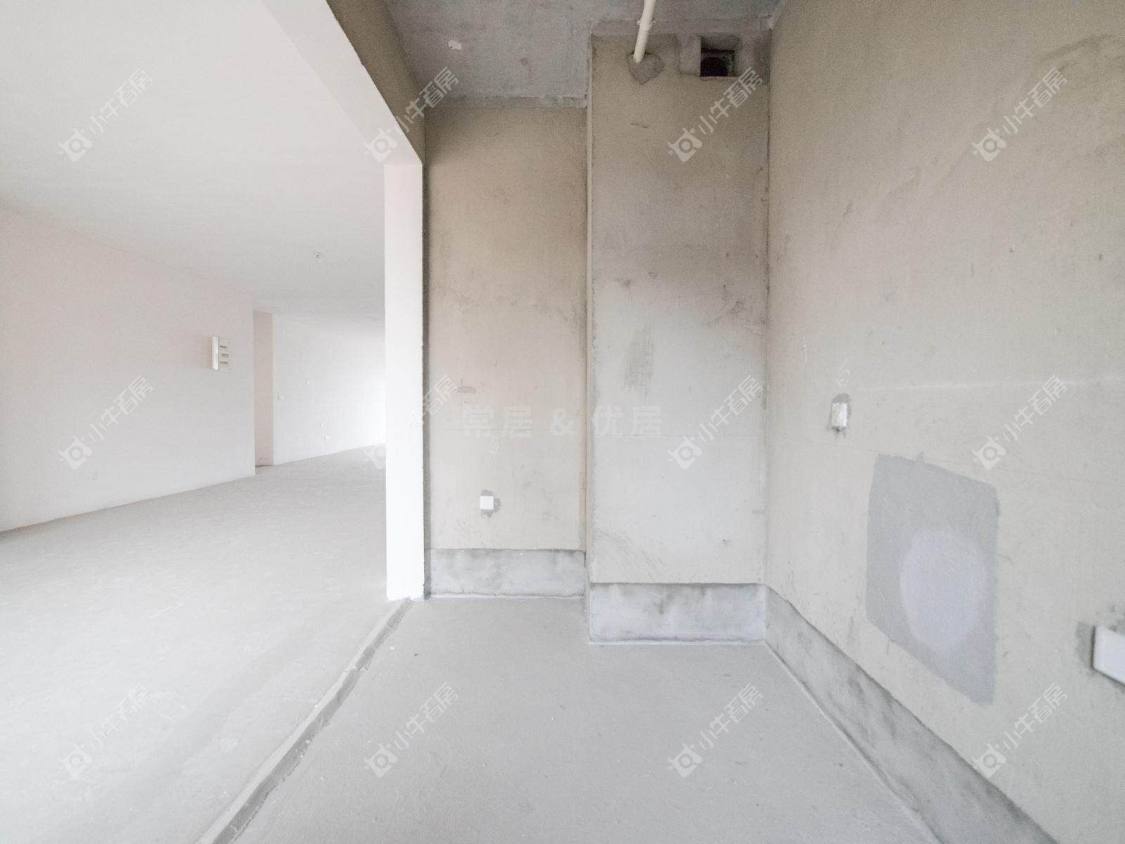 常州雅居乐星河湾在租房源室内图_小牛看房