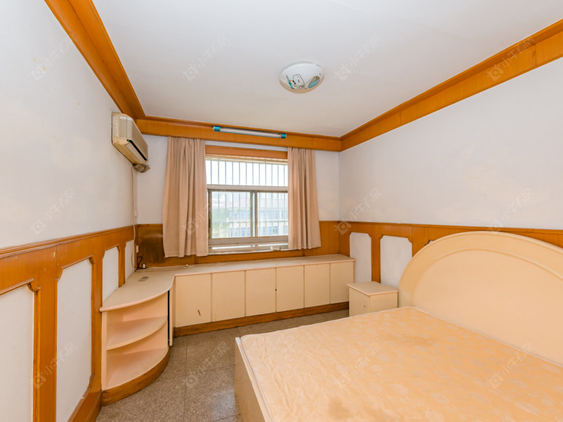 红星新村房源室内图 常州红星新村在售二手房源室内图_小牛看房