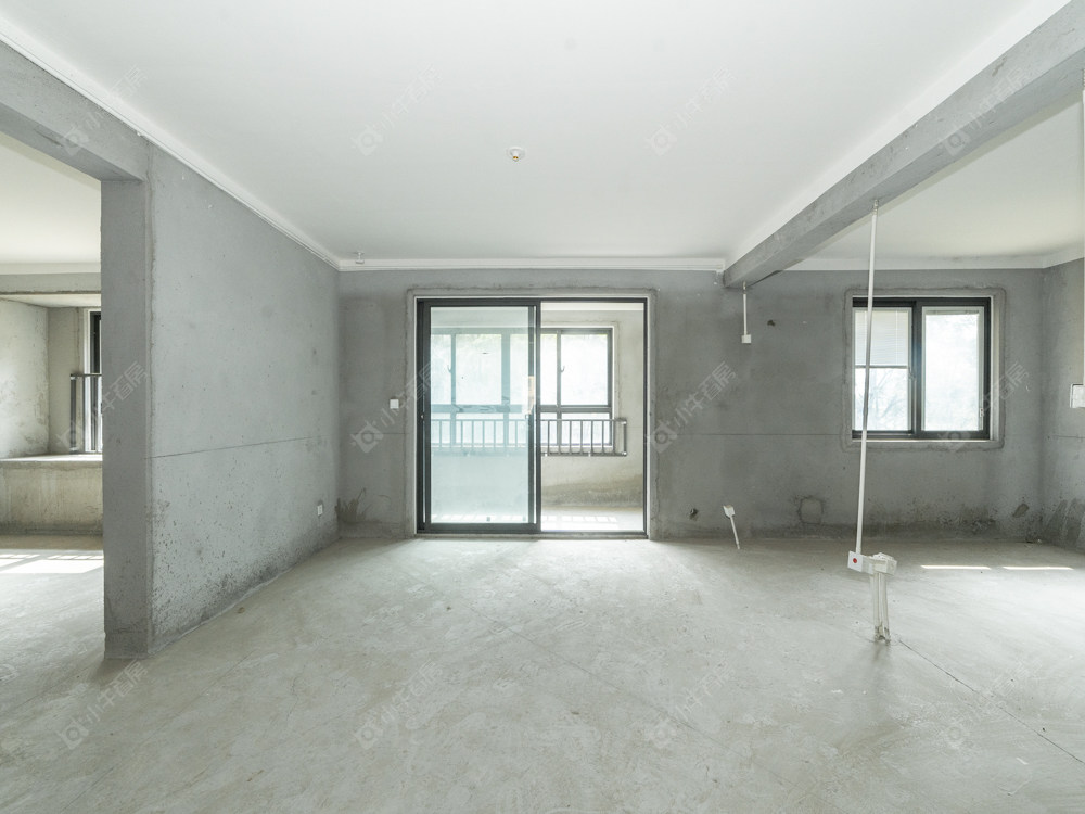 常州融城苑在售二手房_小牛看房