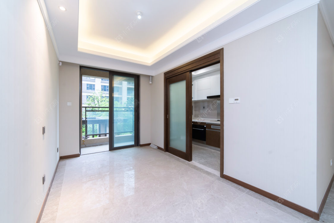 常州美的旭辉天赋在售二手房源_小牛看房