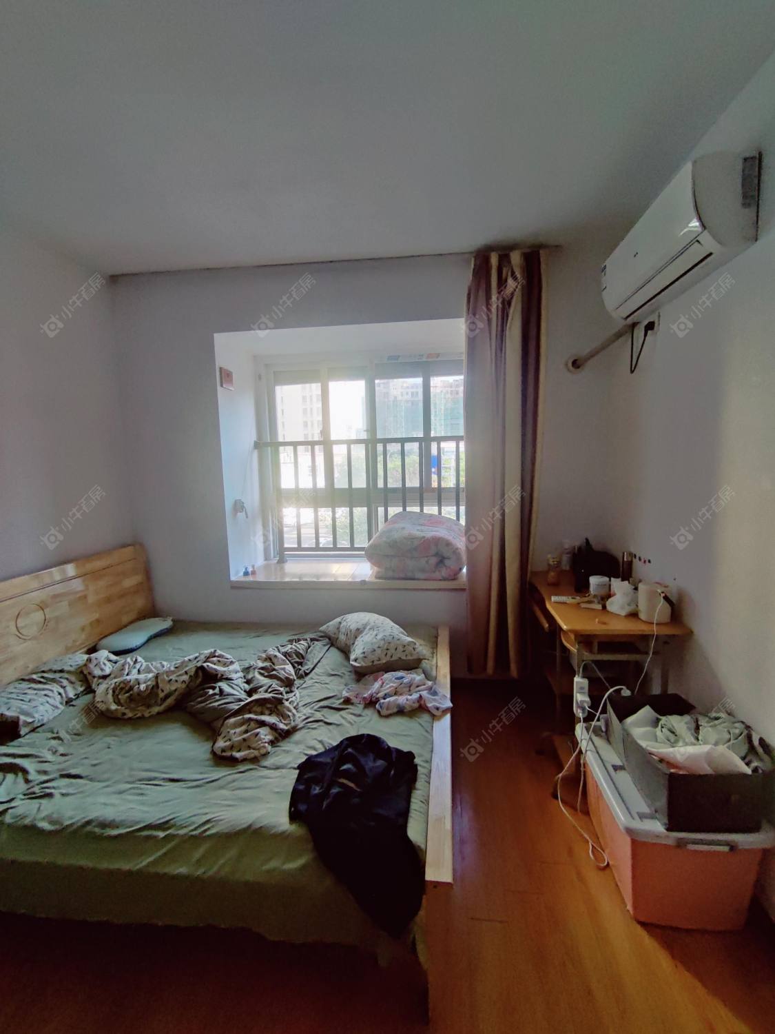 青洋花苑房源室内图 常州青洋花苑在租房源室内图_小牛看房