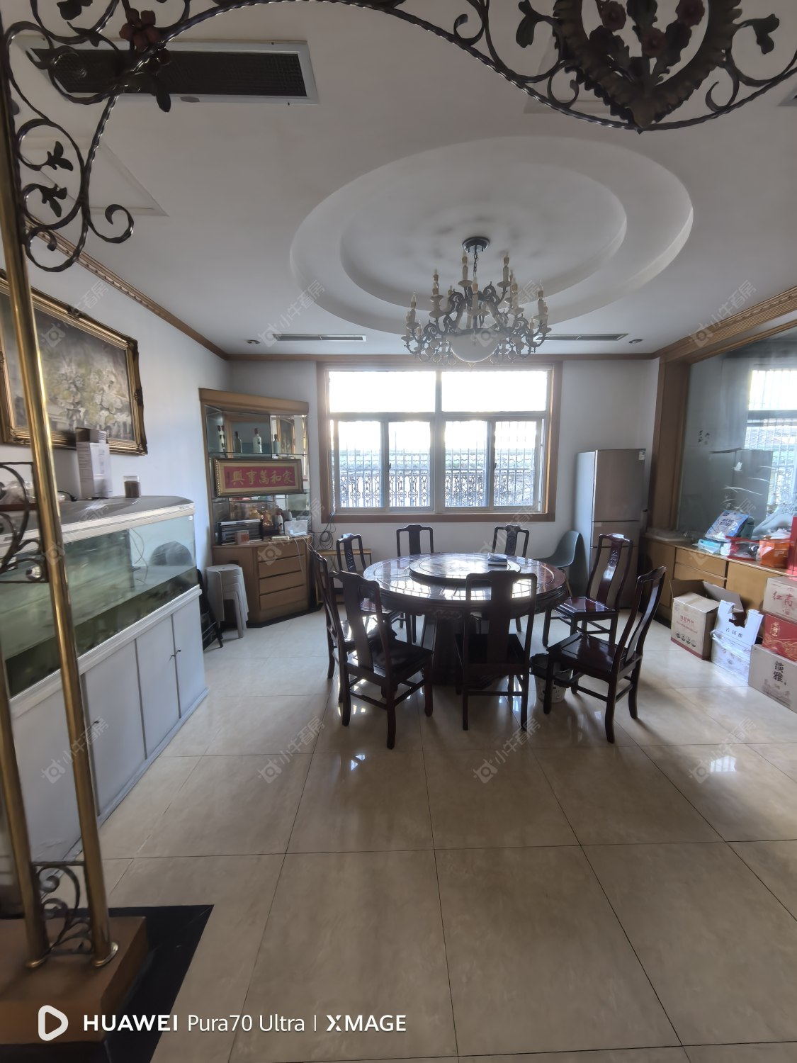 常州燕阳花园在租房源_小牛看房