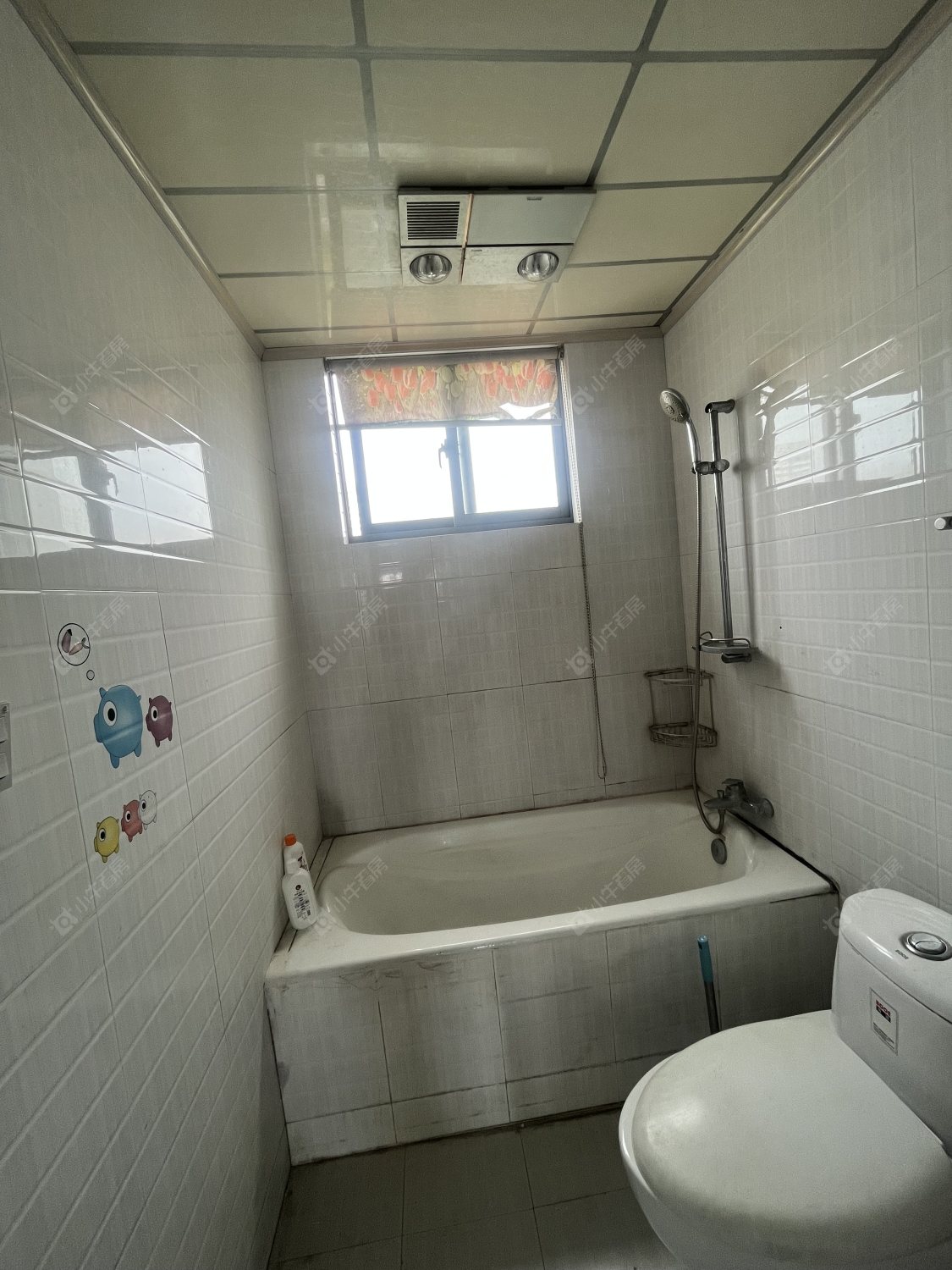 顺园八村北区房源 常州顺园八村北区在租房源_小牛看房