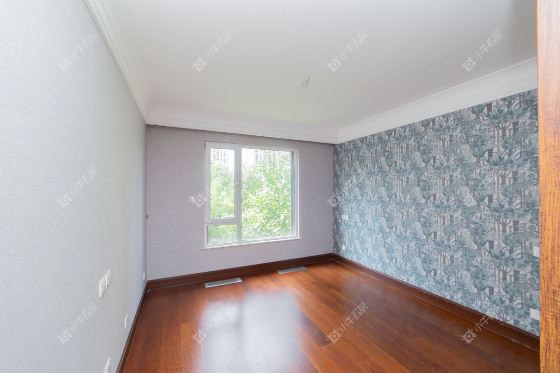 常州朗诗蓝郡在租房源室内图_小牛看房