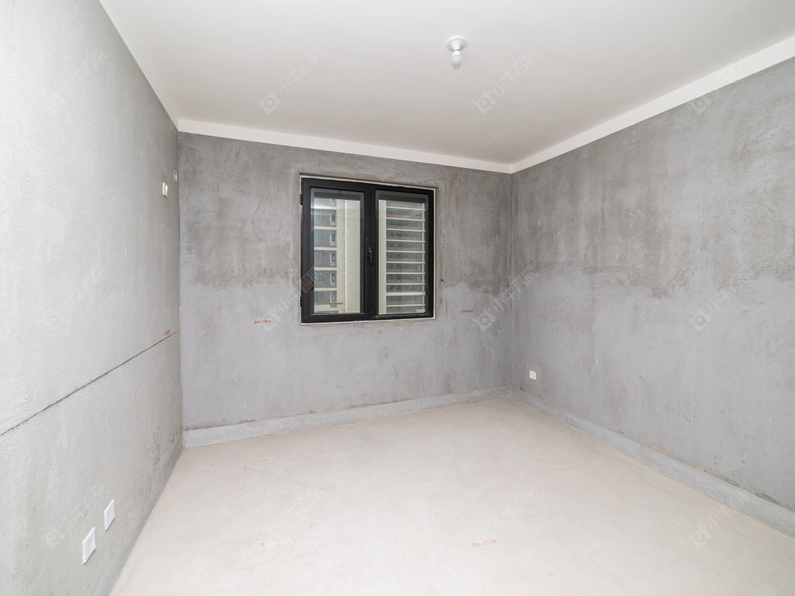 常州山水雅居在售二手房源室内图_小牛看房