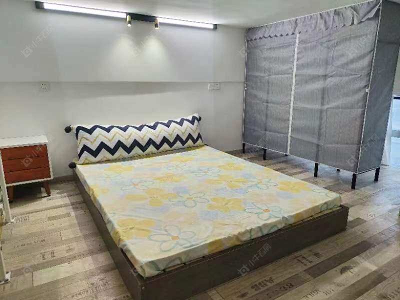 常州银河湾电脑城租房_银河湾电脑城1室房源出租