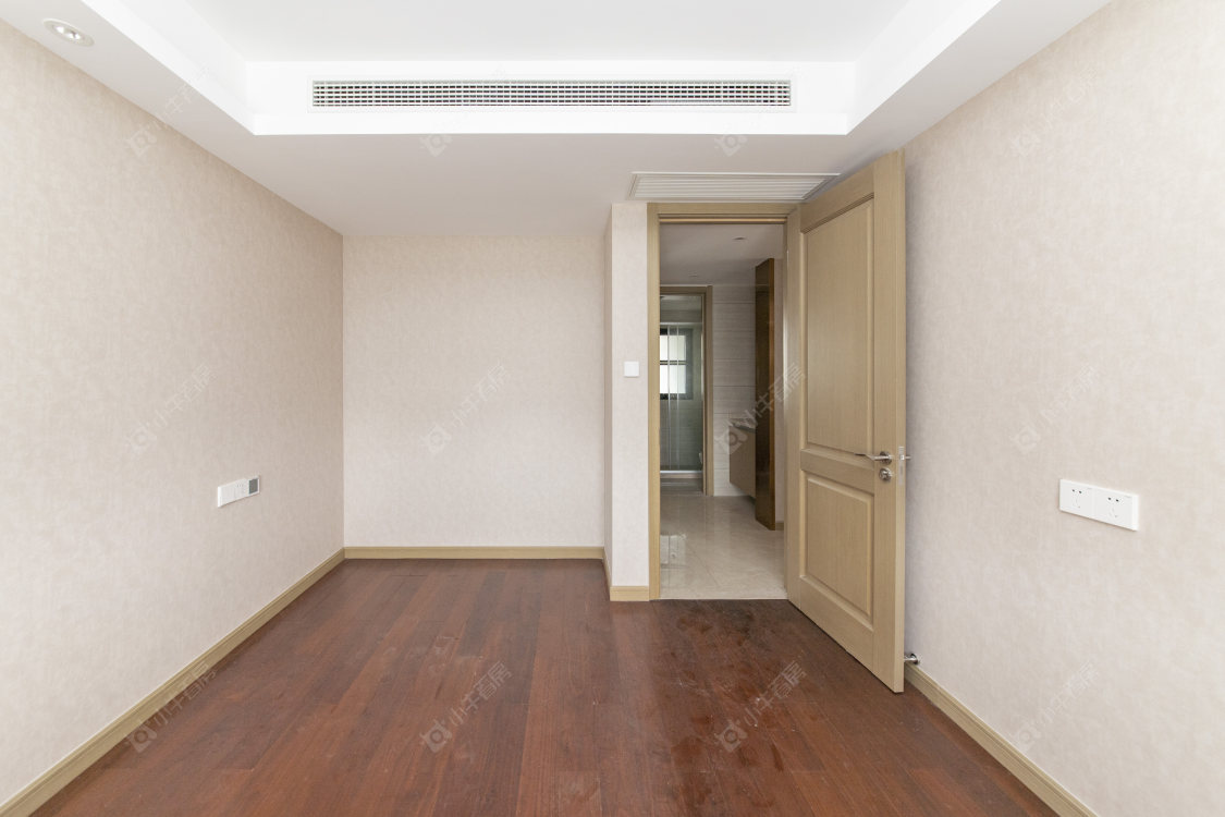 常州弘阳燕澜风华三区在售二手房源室内图_小牛看房