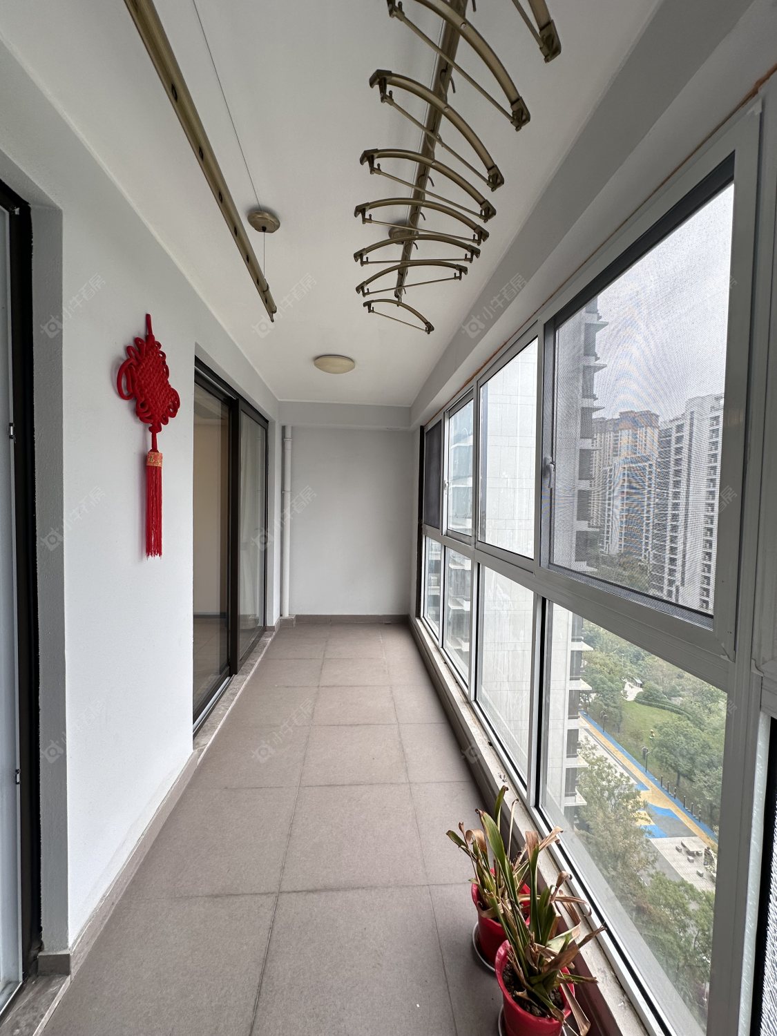 旭辉都会上著房源 常州旭辉都会上著在租房源_小牛看房