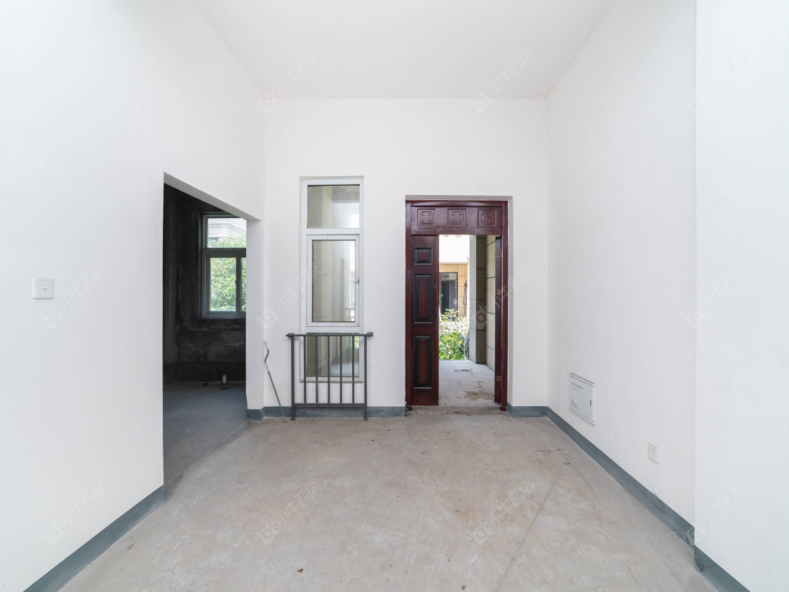 紫廷名苑房源室内图 常州紫廷名苑在售二手房源室内图_小牛看房