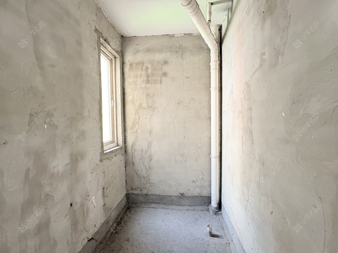 丹阳凰嘉花苑在售二手房源室内图_小牛看房