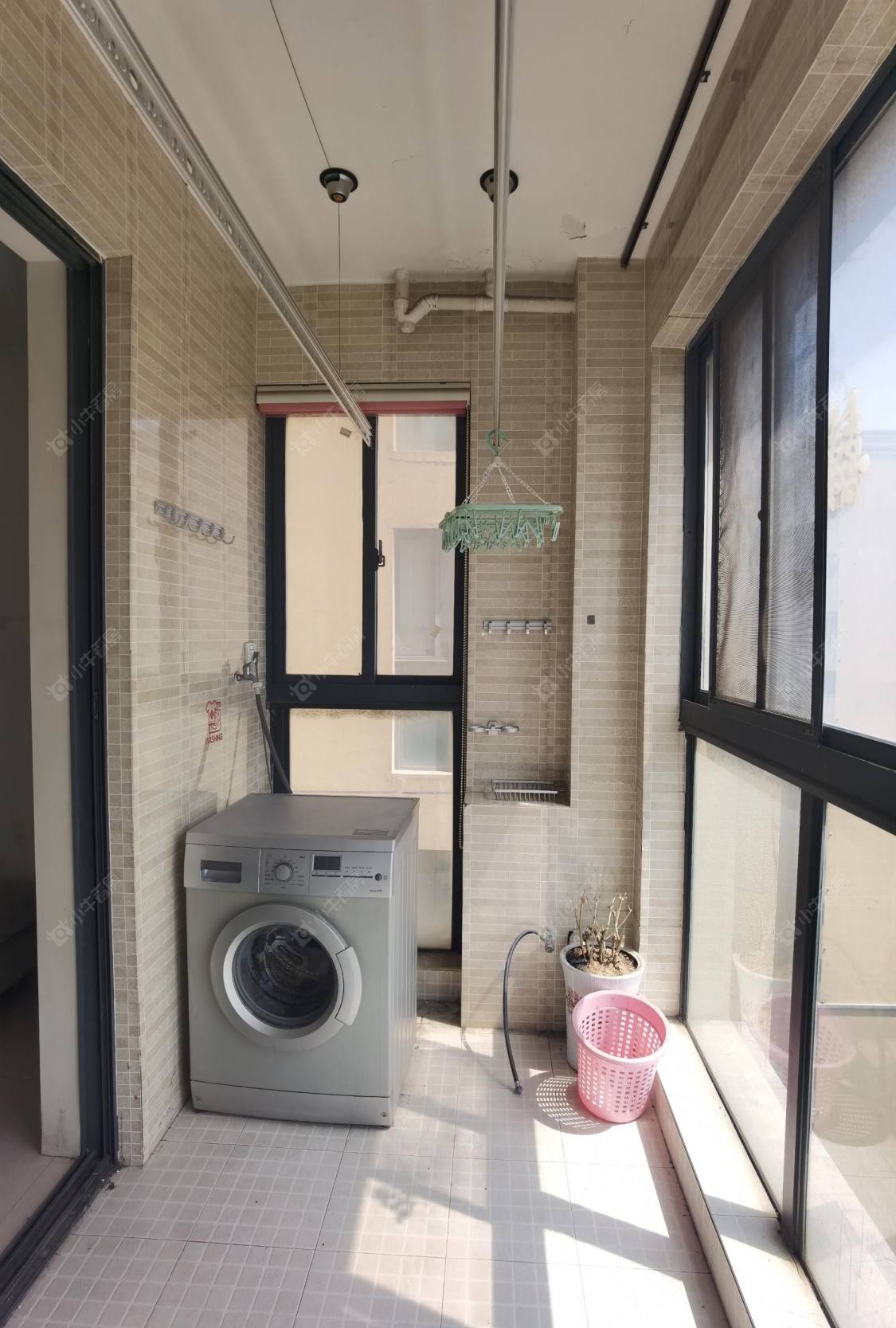 常州清水湾花园一期租房_清水湾花园一期2室2厅房源出租