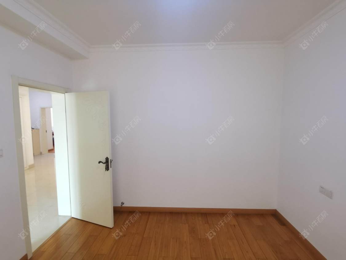 常州太湖明珠苑南苑在租房源_小牛看房