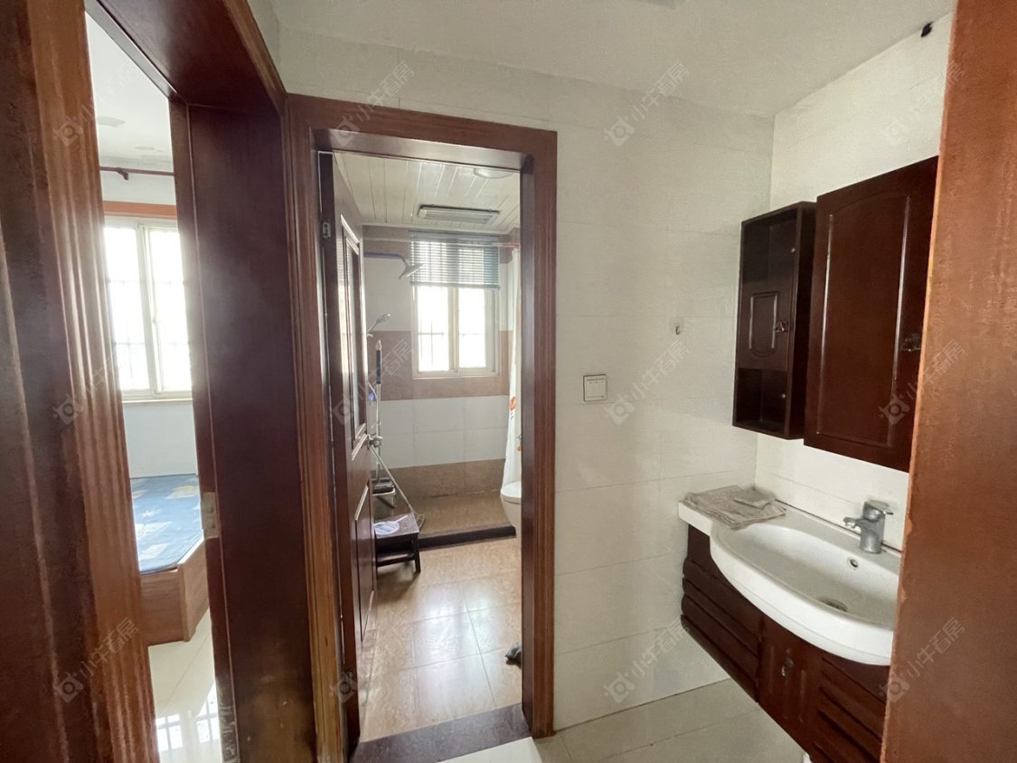 新立名园房源室内图 常州新立名园在租房源室内图_小牛看房