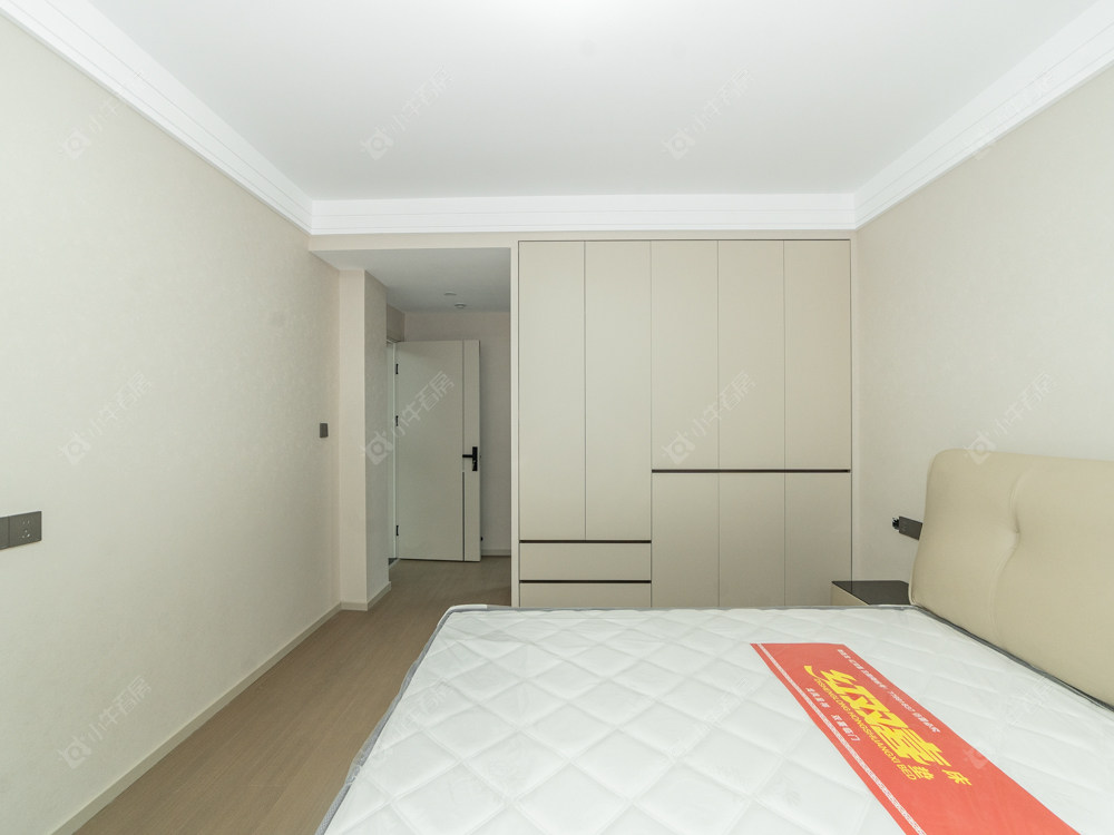 常州龙栖花园在售二手房源室内图_小牛看房