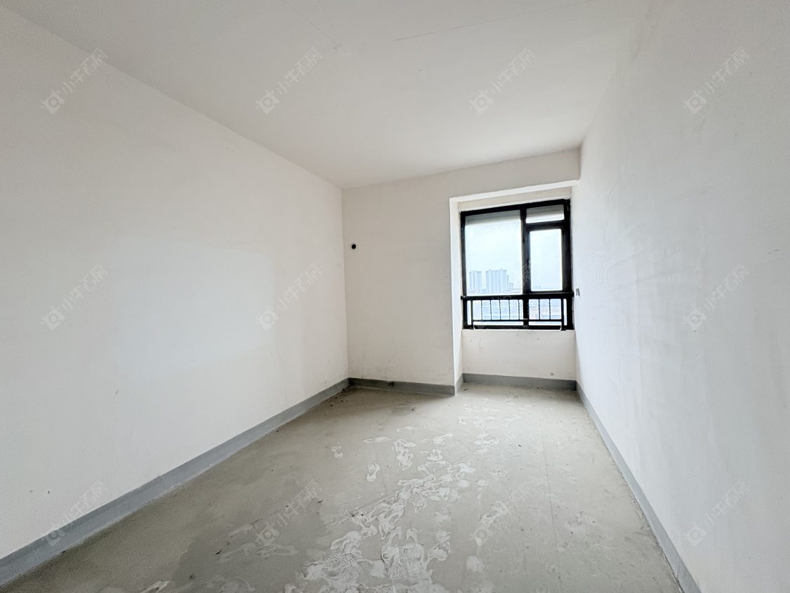 丹阳锦绣熙城在售二手房源室内图_小牛看房