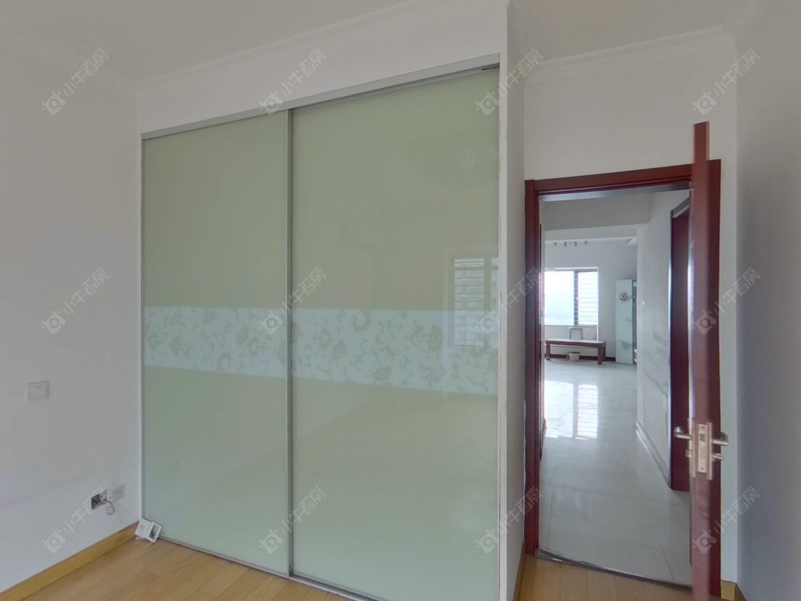 常州喜盈门花苑在售二手房源室内图_小牛看房