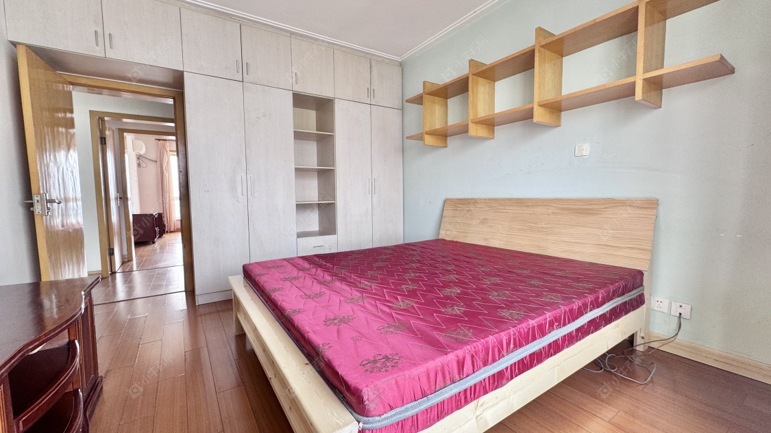 常州丰乐公寓北区在租房源_小牛看房