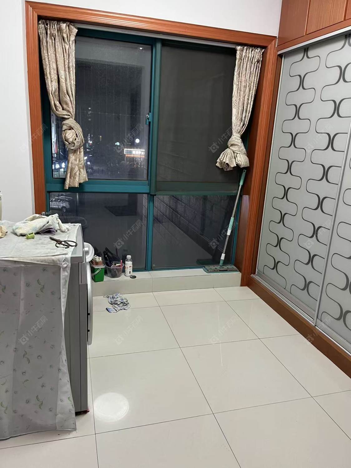 常州文渊居在租房源室内图_小牛看房