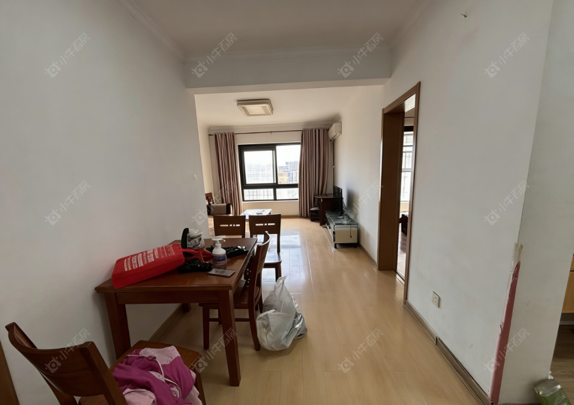 景瑞英郡房源户型图 常州景瑞英郡在租房源户型图_小牛看房