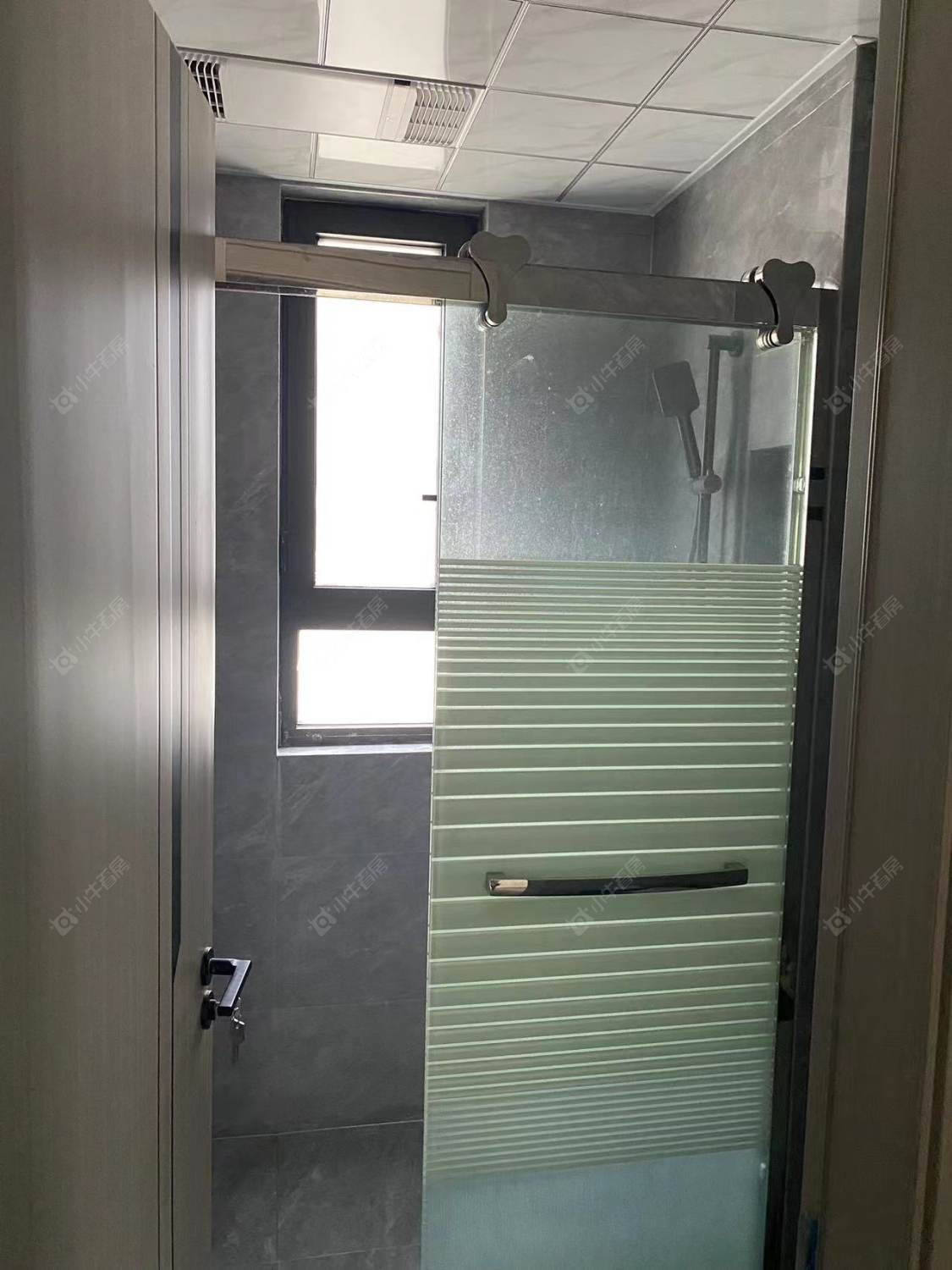 常州保利和光晨樾租房_保利和光晨樾4室2厅房源出租