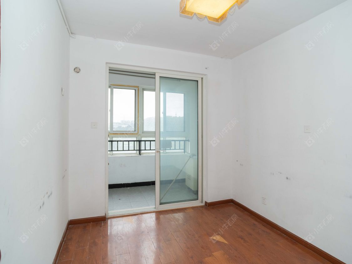 松涛苑房源室内图 常州松涛苑在售二手房源室内图_小牛看房