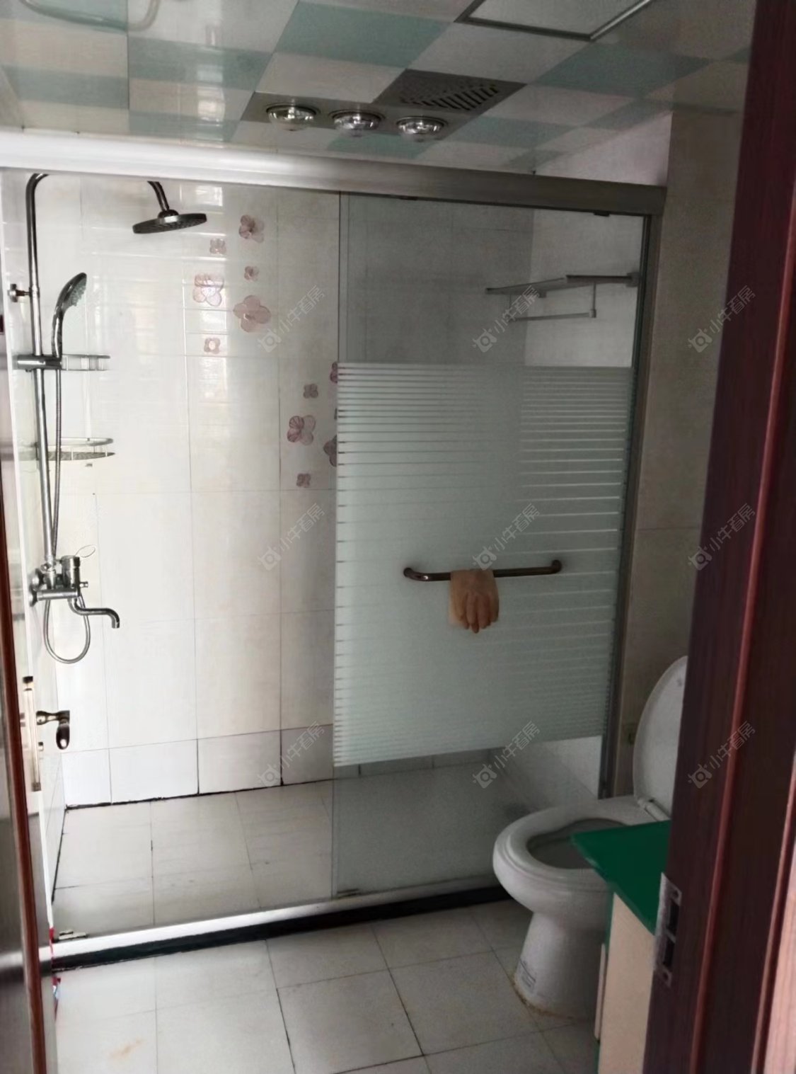 名骏家园房源 常州名骏家园在租房源_小牛看房