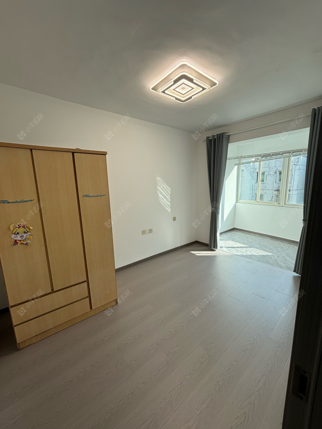 盘龙苑东区房源室内图 常州盘龙苑东区在租房源室内图_小牛看房