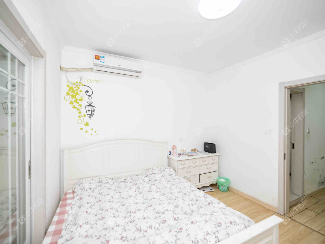 华润国际一期房源 常州华润国际一期在租房源_小牛看房