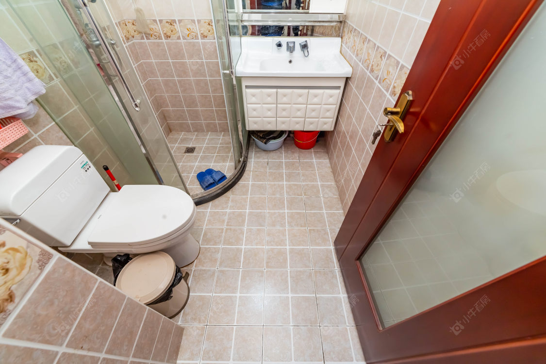 绿都万和城三区房源室内图 常州绿都万和城三区在售二手房源室内图_小牛看房