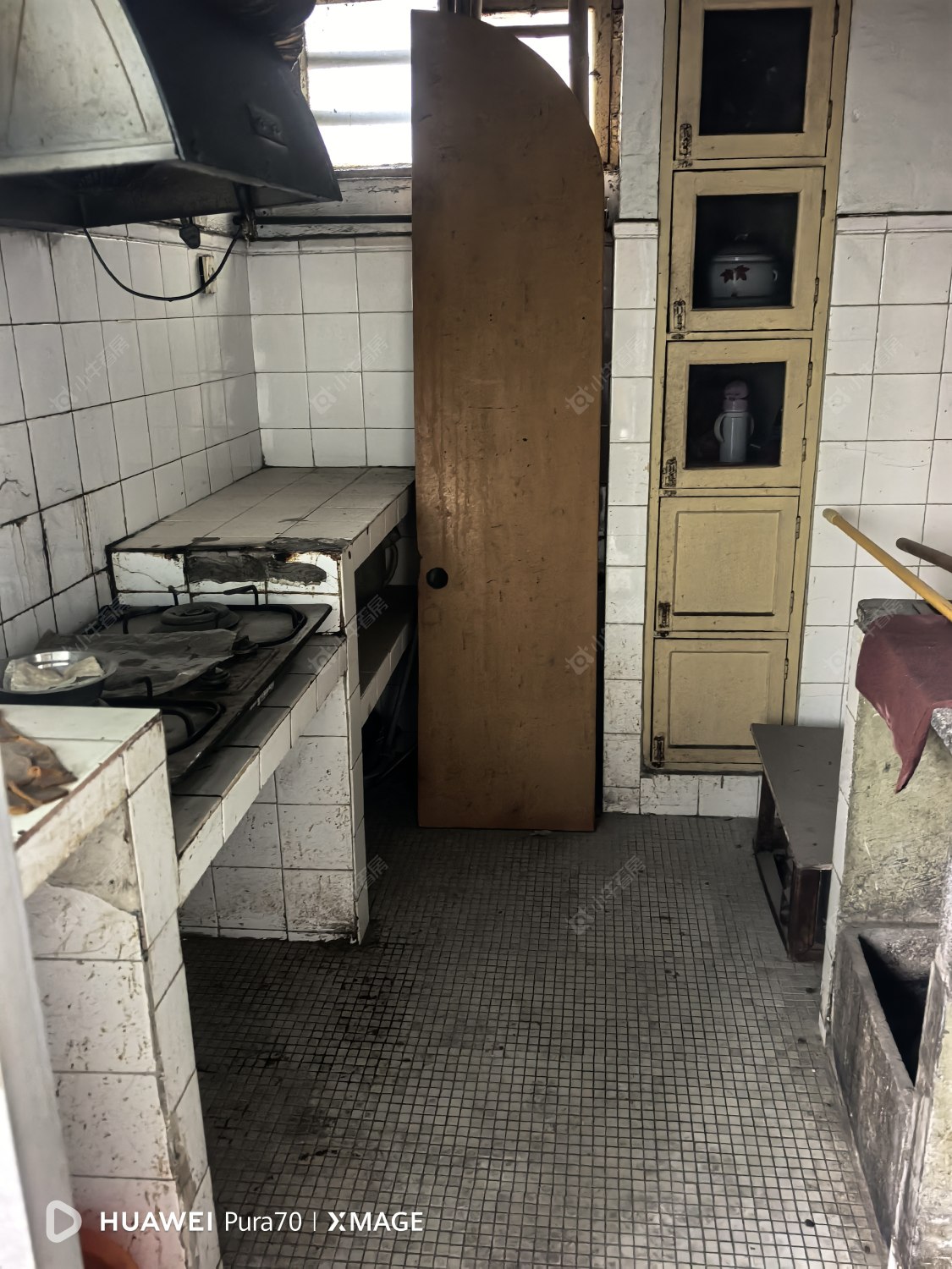 常州斜桥巷在租房源_小牛看房