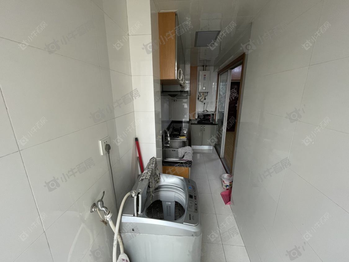 新城公馆国际公寓房源 常州新城公馆国际公寓在租房源_小牛看房