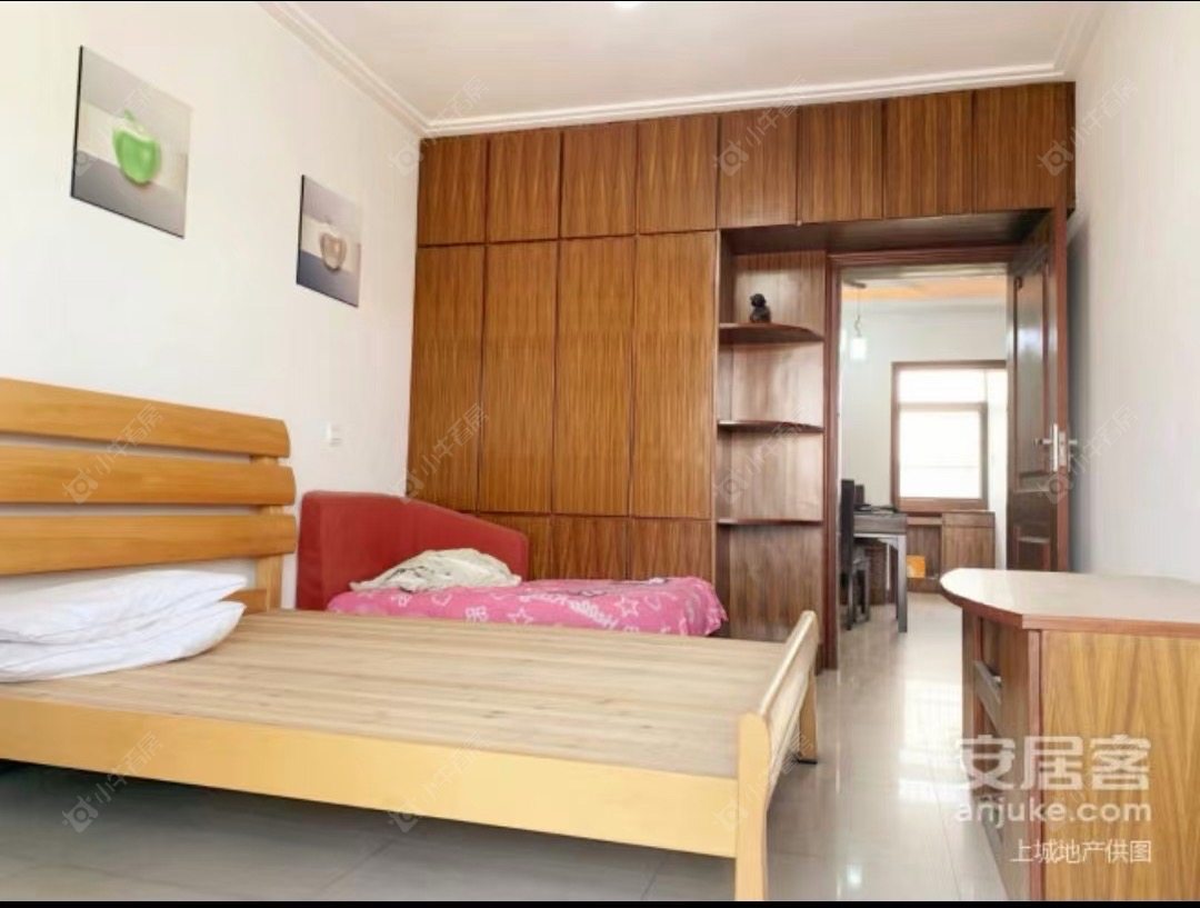 常州丽华一村在租房源室内图_小牛看房