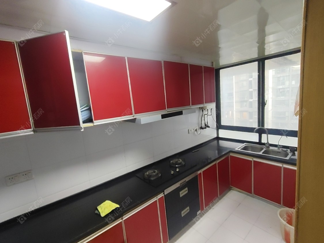 怡枫苑房源 常州怡枫苑在租房源_小牛看房