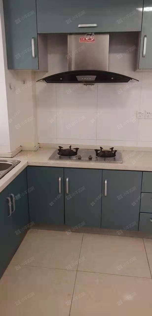 常州锦源大厦在租房源_小牛看房