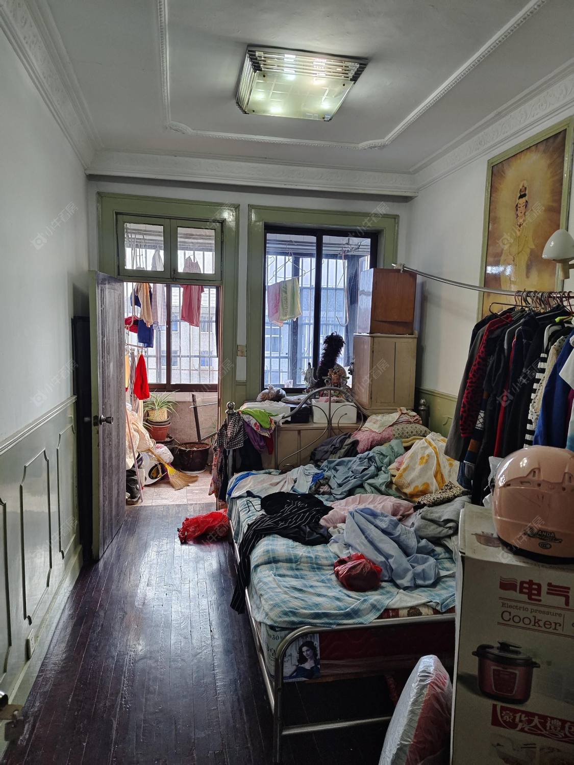 常州梅港东路租房_梅港东路3室1厅房源出租