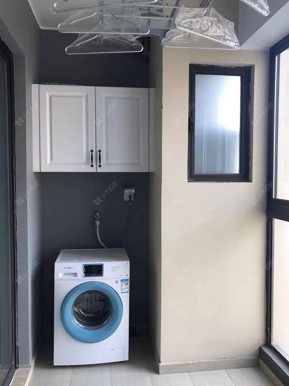 常州吾悦广场悦+公寓在租房源_小牛看房