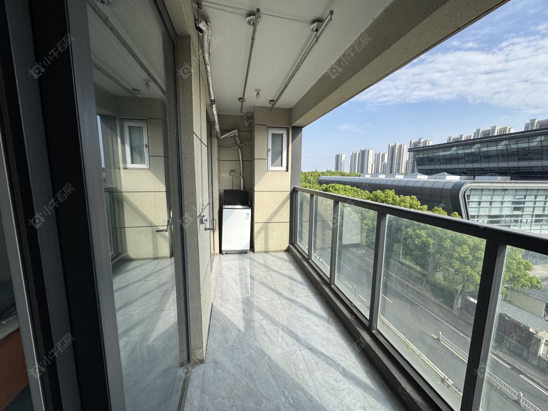 常州光樾华庭在租房源_小牛看房