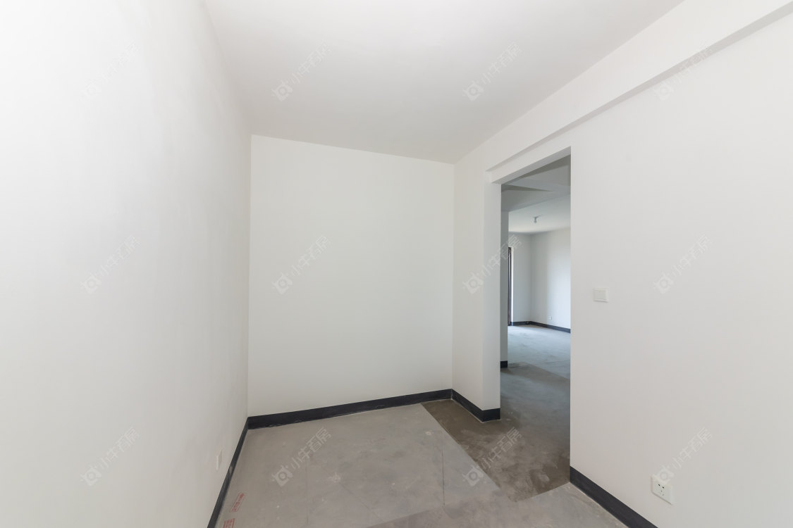 常州新尚嘉园在售二手房源室内图_小牛看房