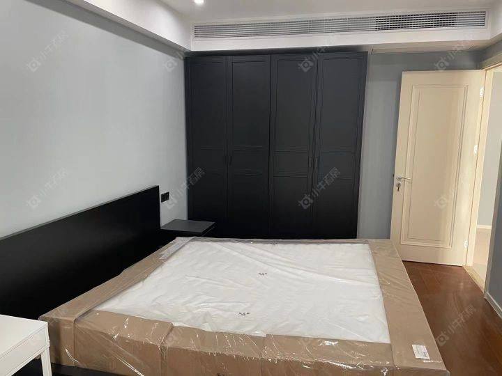 常州华亭苑在租房源_小牛看房