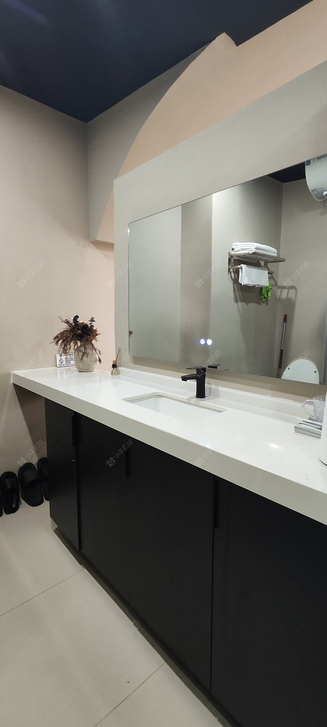 常州世茂广场在租房源_小牛看房